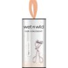 Wet n Wild Curl & Dazzle подаръчен комплект за очи