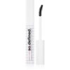 Wet n Wild Mega Volume спирала за обем и дефиниране на мигли цвят Black 10 мл.
