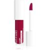 Wet n Wild MegaGlo крем-червило за устни и скули цвят Berry True 6