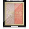 Wet n Wild MegaGlo озаряващ руж цвят Highlight Bling 10 гр.