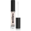 Wet n Wild MegaLast Incognito крем-коректор за пълно покритие цвят Fair Beige 5