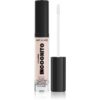 Wet n Wild MegaLast Incognito крем-коректор за пълно покритие цвят Light Beige 5