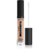 Wet n Wild MegaLast Incognito крем-коректор за пълно покритие цвят Light Honey 5