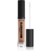 Wet n Wild MegaLast Incognito крем-коректор за пълно покритие цвят Light Medium 5