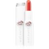 Wet n Wild MegaLast бляскаво червило с хидратиращ ефект цвят Bellini Overflow 3.3 гр.