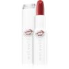 Wet n Wild MegaLast бляскаво червило с хидратиращ ефект цвят Fire-Fighting 3.3 гр.