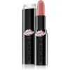 Wet n Wild MegaLast овлажняващо червило с матиращ ефект цвят Bare It All 3.3 гр.