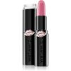 Wet n Wild MegaLast овлажняващо червило с матиращ ефект цвят Mauve Outta Here 3.3 гр.