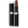 Wet n Wild MegaLast овлажняващо червило с матиращ ефект цвят Mochalicious 3.3 гр.