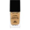 Wet n Wild Photo Focus лек хидратиращ фон дьо тен за озаряване на лицето цвят Desert Beige 28 мл.