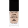Wet n Wild Photo Focus лек хидратиращ фон дьо тен за озаряване на лицето цвят Soft Ivory 28 мл.