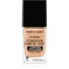 Wet n Wild Photo Focus матиращ флуид фон дьо тен цвят Classic Beige 30 мл.