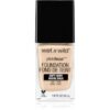 Wet n Wild Photo Focus матиращ флуид фон дьо тен цвят Soft Ivory 30 мл.