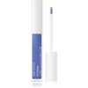 Wet n Wild Photo Focus течен коректор цвят Blue 3