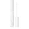 Wet n Wild Photo Focus течен коректор цвят White 3