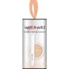 Wet n Wild Powder Perfection подаръчен комплект за съвършен външен вид Translucent