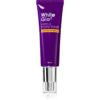 White Glo Purple Tooth Toner Whitening Serum избелващ серум за зъби 50 мл.
