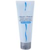 White Pearl NanoCare Whitening паста за зъби със сребърни наночастици против петна по зъбния емайл 100 гр.
