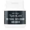 White Pearl NanoCare избелваща пудра за зъби с активен въглен 30 гр.