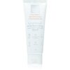 White Pearl PAP Coconut Whitening избелваща паста за зъби 75 мл.