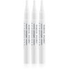 White Pearl Whitening Pen избелващ молив 3 x 2.2 мл.