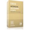 Whitewash Nano Range избелващи ленти за зъби 28 бр.
