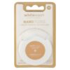 Whitewash Nano конец за зъби с избелващ ефект 25 м