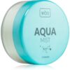 Wibo Aqua Mist прозрачна насипна пудра 10 гр.