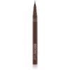 Wibo Brow Liner маркер за вежди