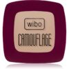Wibo Camouflage кремообразен покривен коректор #2 10 гр.
