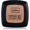 Wibo Camouflage кремообразен покривен коректор #3 10 гр.