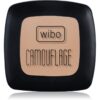 Wibo Camouflage кремообразен покривен коректор #4 10 гр.