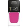 Wibo Coat Manicure лак за нокти 10 8