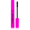 Wibo Extreme Lashes Volume удължаваща спирала за плътни мигли
