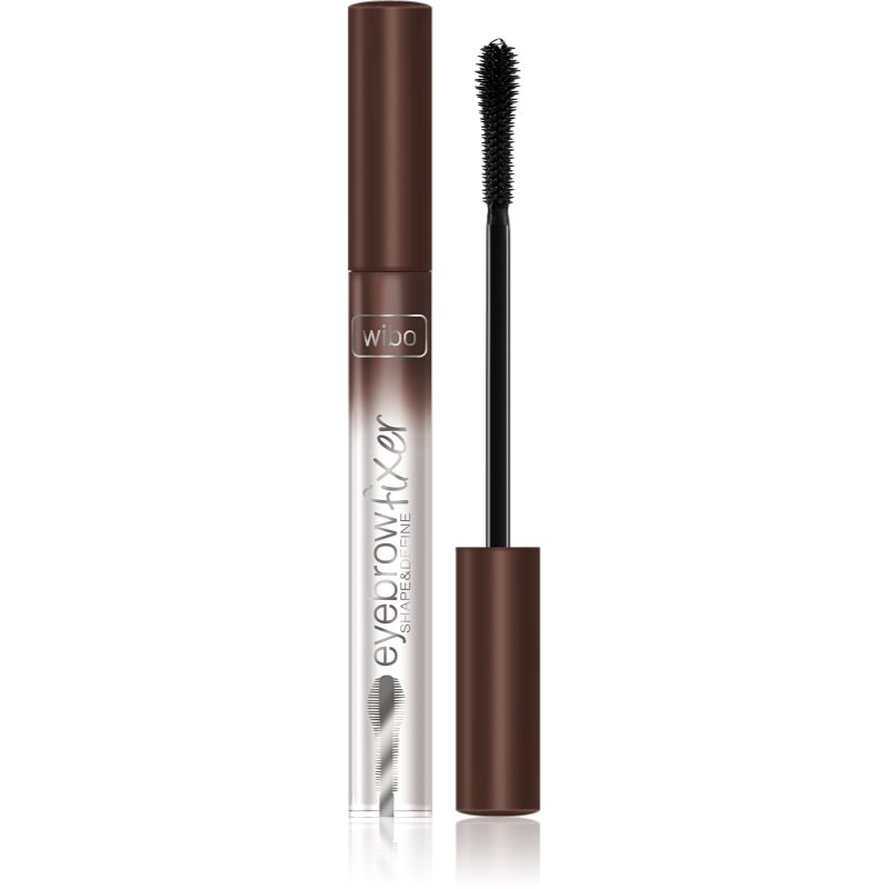Wibo Eyebrow Fixer гел за вежди 8 мл.