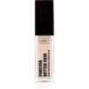 Wibo Forever Better Skin течен коректор #1 6 мл.