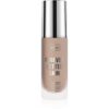 Wibo Forever Better Skin фон дьо тен 6 Tan 30 мл.