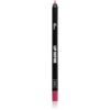Wibo Lip Pencil Define молив-контур за устни 2 3 мл.