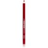 Wibo Lip Pencil Define молив-контур за устни 3 3 мл.