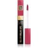 Wibo Lipstick Million Dollar Lips матиращо червило 3 мл.