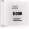Wibo Mood Loose Powder прозрачна пудра 14 гр.