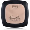 Wibo Powder Smooth'n Wear Matte матираща пудра 1 7 гр.