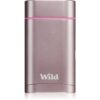 Wild Cherry Blossom Pink Case дезодорант стик с калъфка 40 гр.