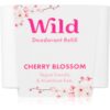 Wild Cherry Blossom дезодорант стик пълнител 40 гр.