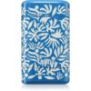 Wild Coconut & Vanilla Matisse Limited Edition дезодорант стик с калъфка 40 гр.