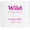 Wild Coconut & Vanilla дезодорант стик пълнител 40 гр.