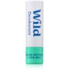 Wild Fresh Cotton & Sea Salt дезодорант стик мини 17 гр.