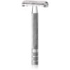 Wilkinson Sword Barbers Style Classic Shave The Edger самобръсначка + резервни ножчета 1 бр.