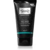 Wilkinson Sword Barbers Style Face Wash подхранващ и почистващ крем за лице за мъже 147 мл.
