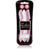 Wilkinson Sword Beauty Eyebrow Shaper бръснач за вежди 3 бр.